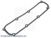 BLUE PRINT ADA106710 Gasket, cylinder head cover